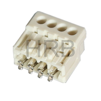 Konektory IDC RAST 2.5 M7239R & M7239